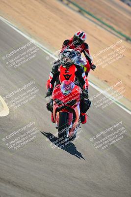 media/Oct-25-2025-2WTD (Sat) [[1e4a1f2fa2]]/B Group/Session 3 (Chicane 2)/